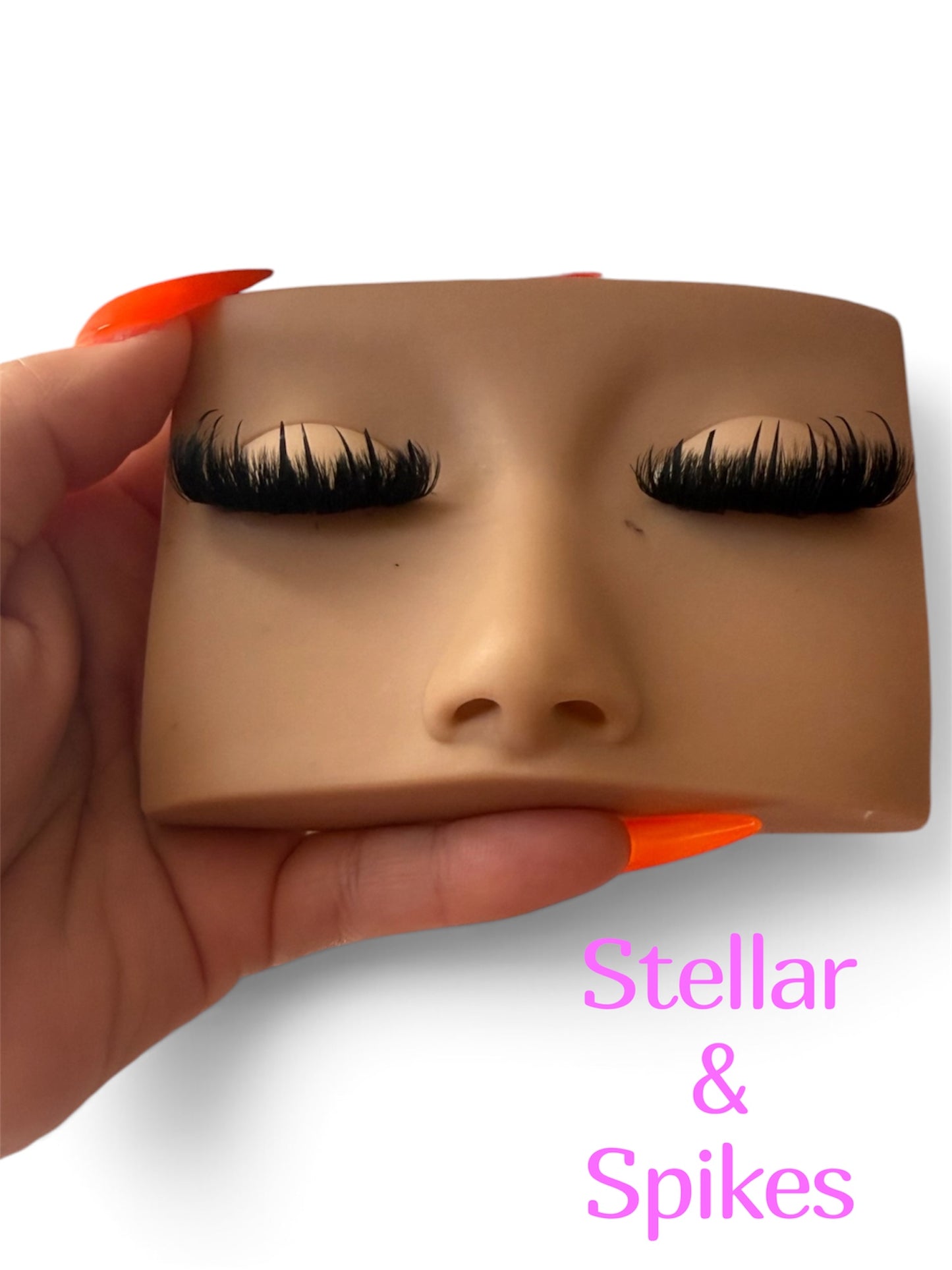 Stellar 10mm-18mm