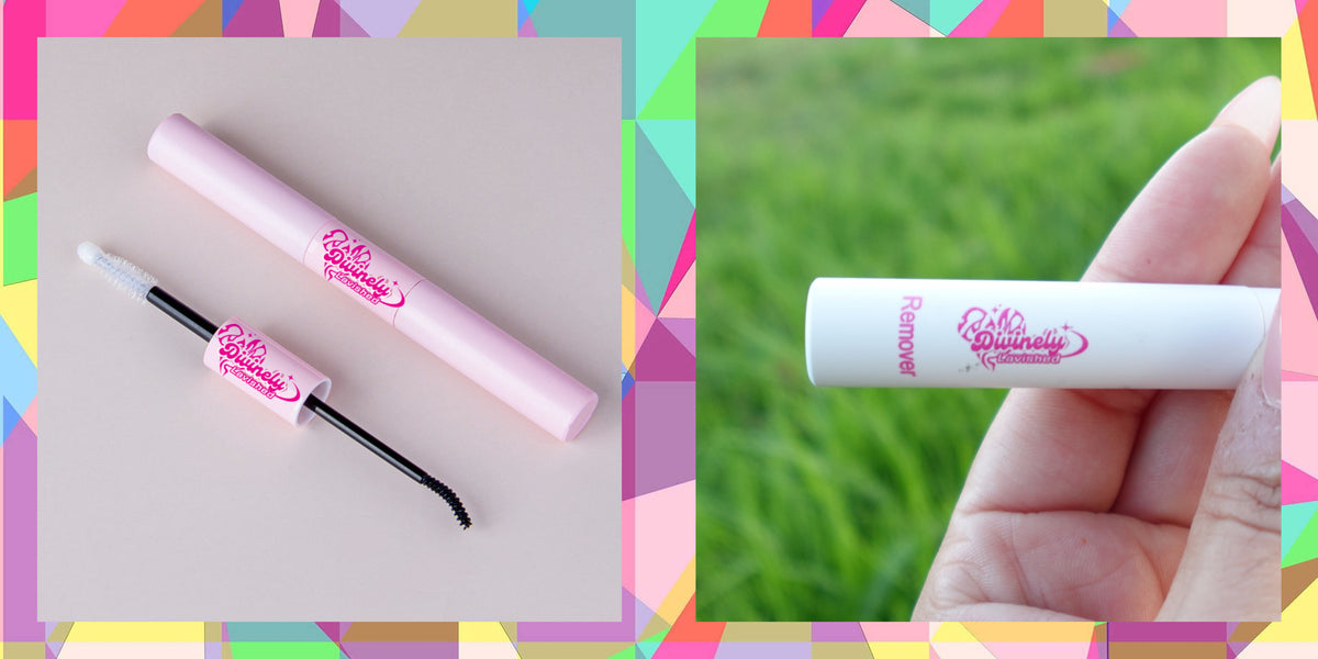 Bundle 2 in 1 & Remover