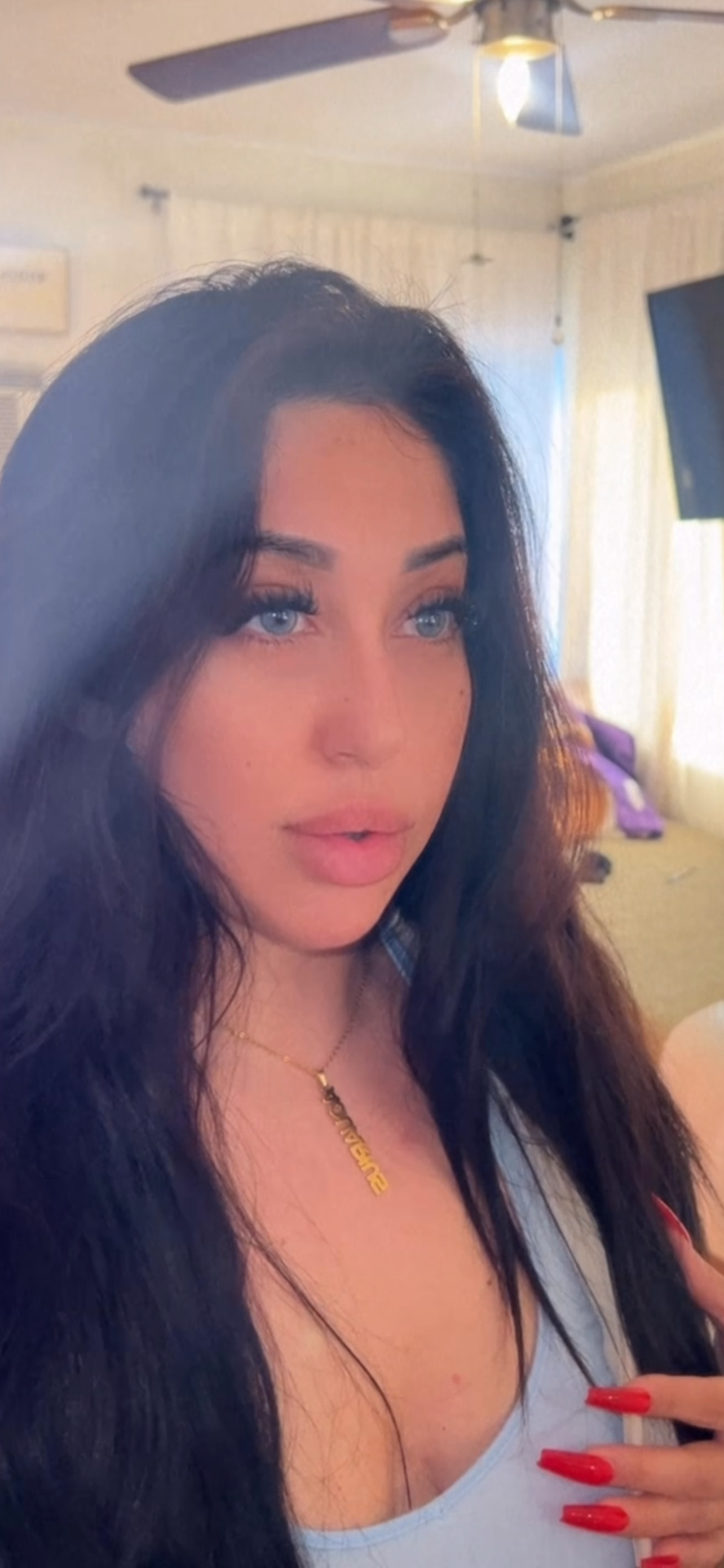 Contacts