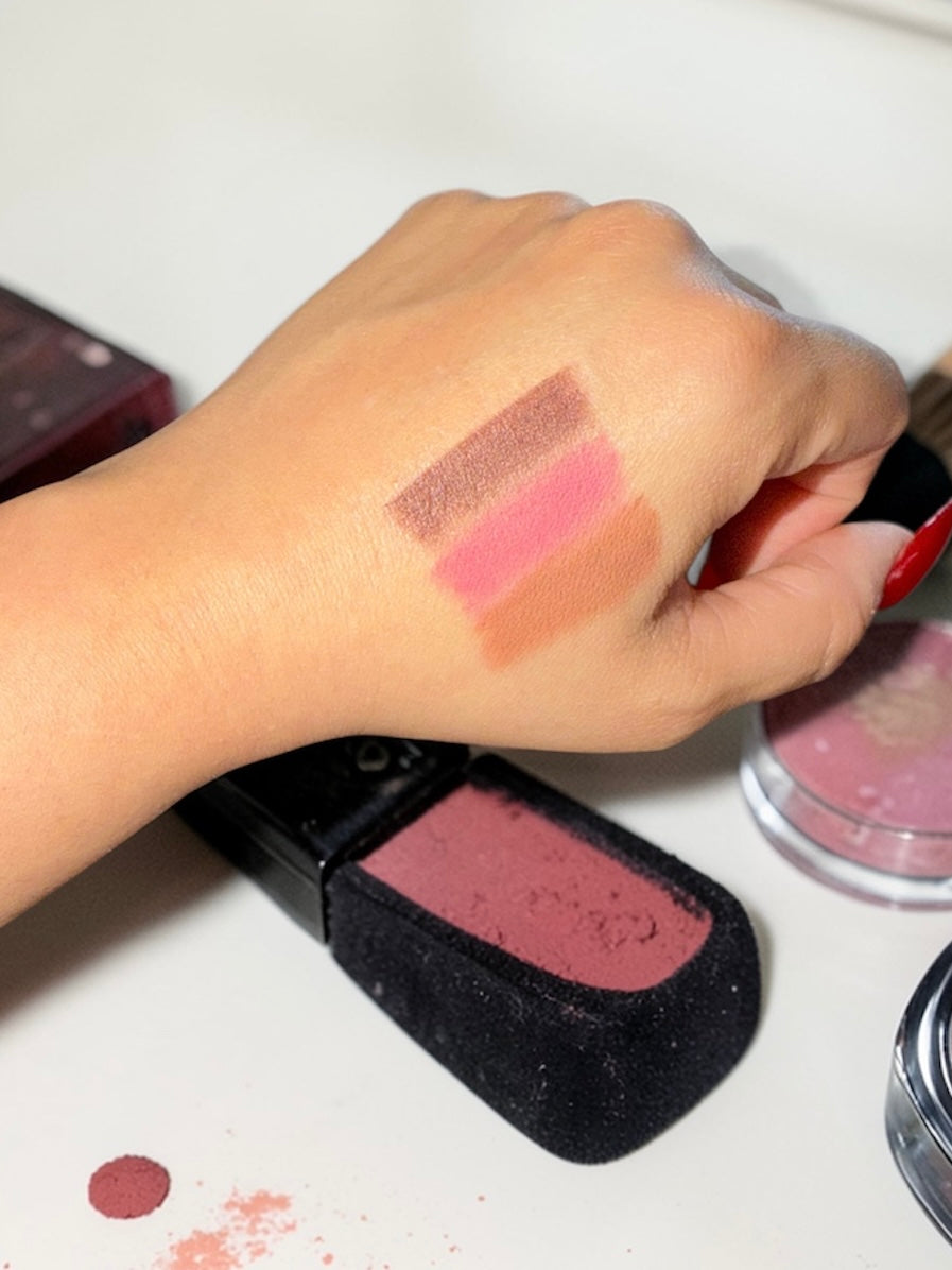 Lip Liners