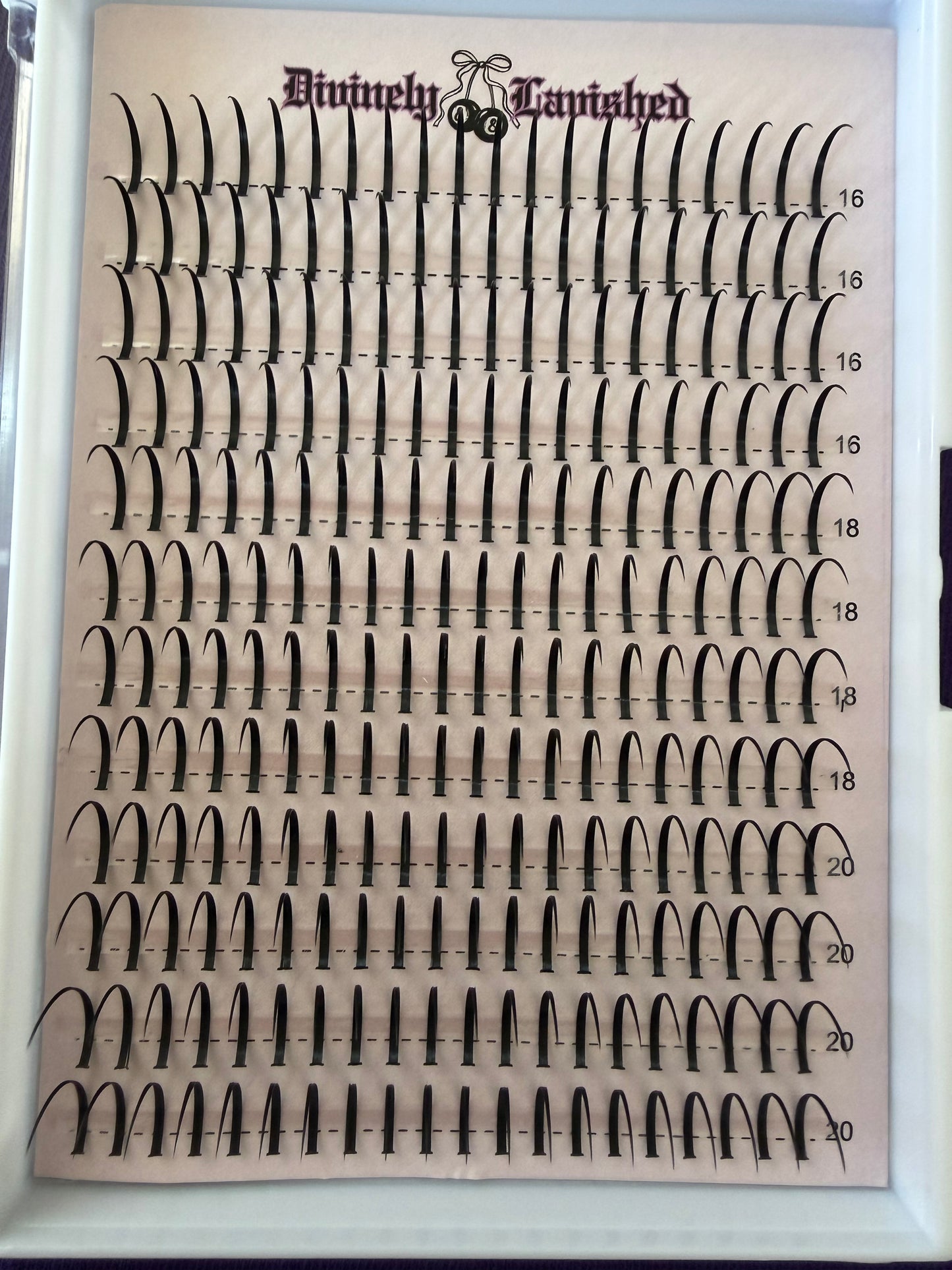 Spikes