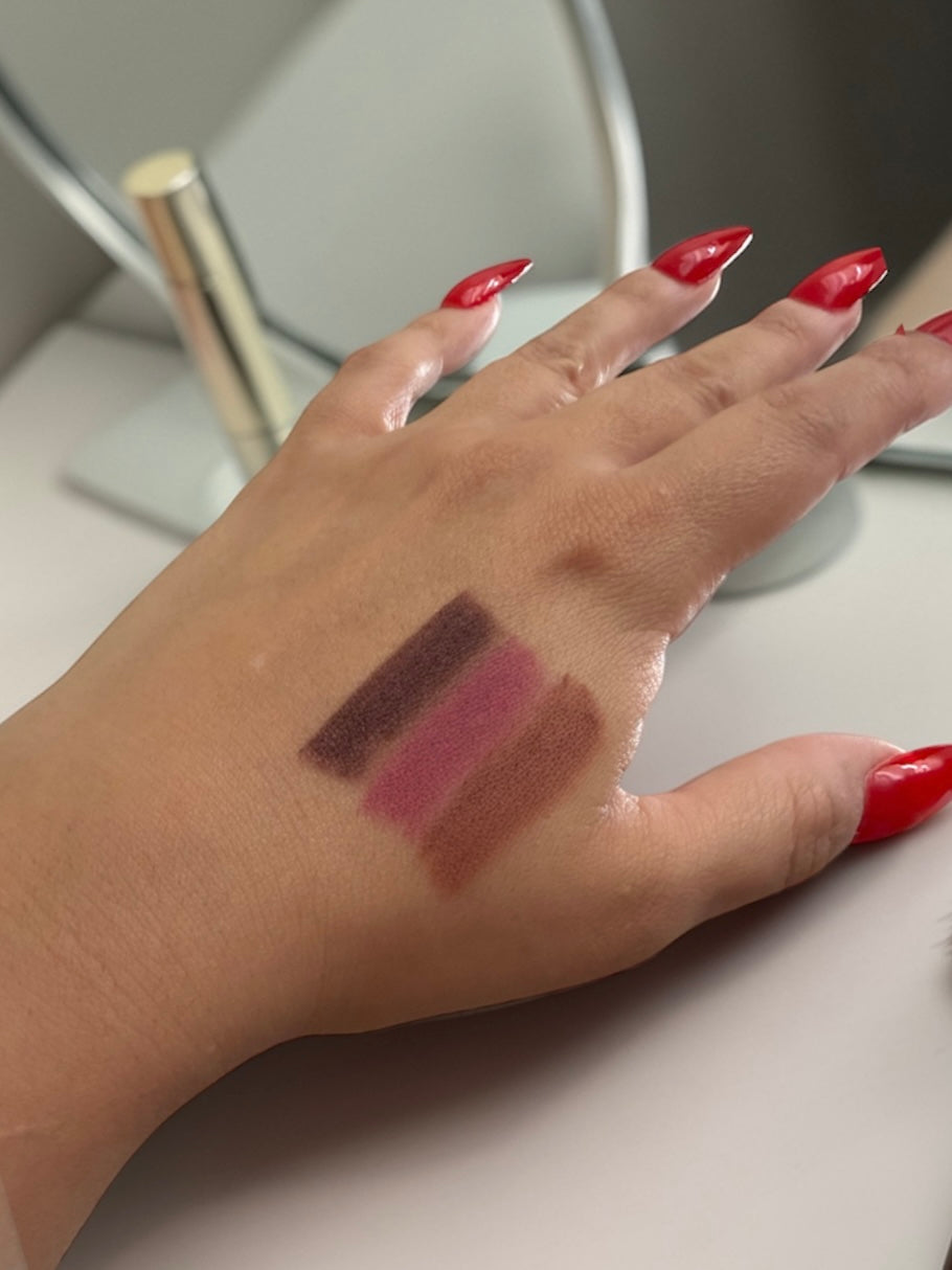 Lip Liners
