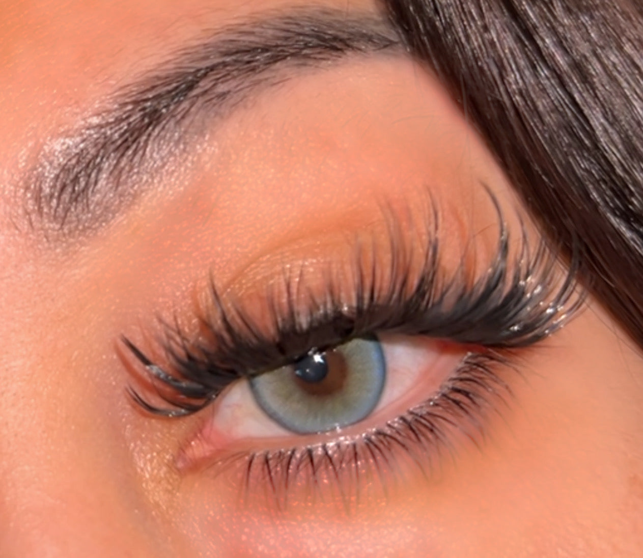 Aura 10mm-18mm