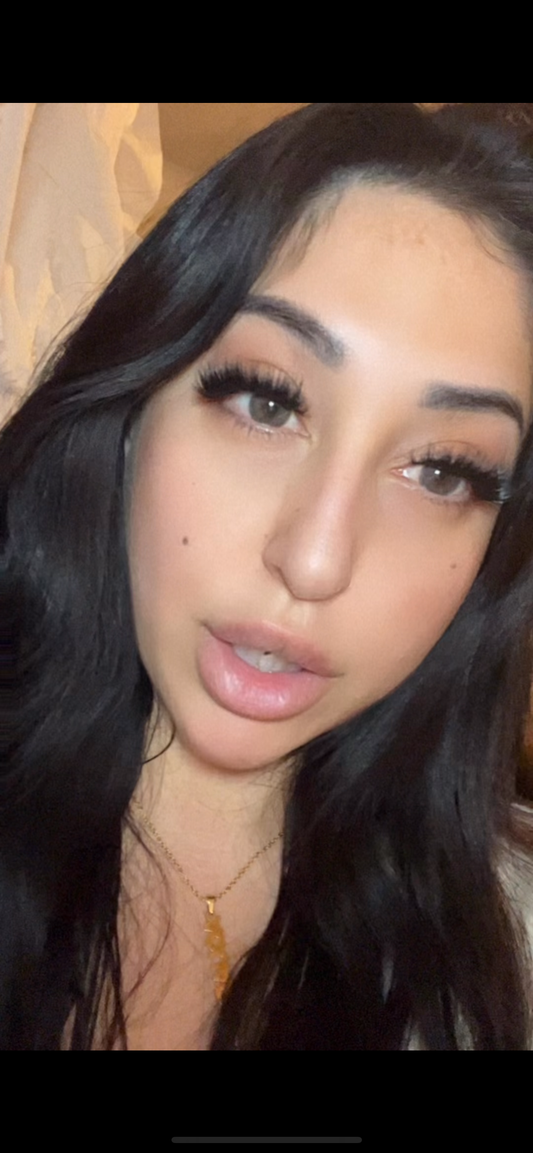 Arabia