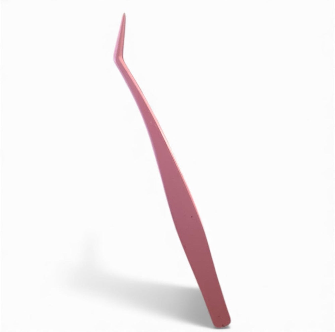 Lash Tweezers