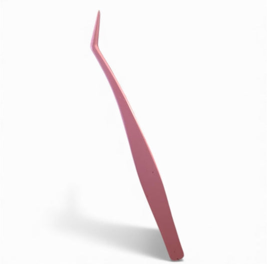 Lash Tweezers