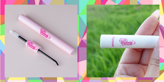 Bundle 2 in 1 & Remover